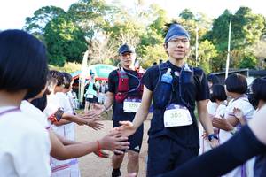 BIB: 2770, 3053
                            <button type="button" onclick="openModal(18981495)" class="btn btn-primary btn-sm float-right btn-popup" data-toggle="modal" data-target=".modal-high-quality">
                        <i class="fas fa-shopping-cart"></i> Add to Cart
                    </button>
                                            <button type="button" onclick="isThisMe(18981495, true)" class="btn btn-success btn-sm float-right btn-popup btn-isme hidden" data-toggle="tooltip" data-placement="bottom" title="นี่คือรูปของคุณใช่ไหม คลิกที่นี่เพื่อเอาเข้าอัลบั้ม">
                        <i class="fas fa-plus"></i> Add to album
                    </button>
                    <button type="button" onclick="isThisMe(18981495, false)" class="btn btn-warning btn-sm float-right btn-popup btn-isnotme hidden">
                        <i class="fas fa-ban"></i> Remove from album
                    </button>